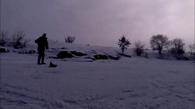 ЗИМНЯЯ РЫБАЛКА!ОКУНИ ПЕРВОЛЕДЬЕ! ОКУНЬ НА БАЛДУ!ОКУНЬ НА ЧЁРТИКА!