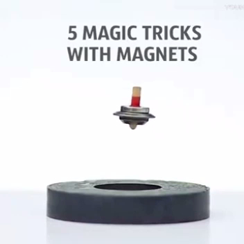 4 电磁实验 5 Electromagnetic experiments. смотреть онлайн