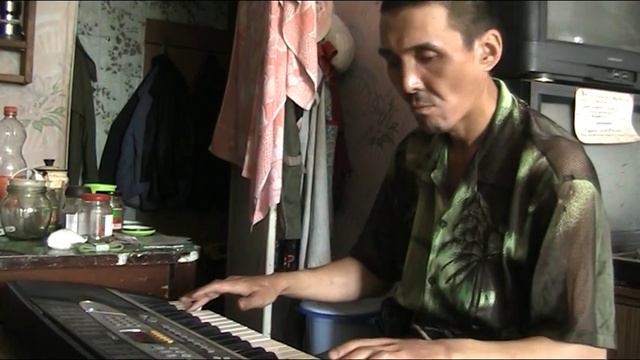 вд но ве мин ориг смотреть онлайн