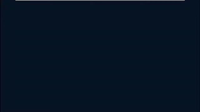 Missing Operating System How To Fix Missing Operating System And Solution смотреть онлайн
