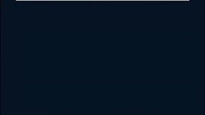 Missing Operating System How To Fix Missing Operating System And Solution