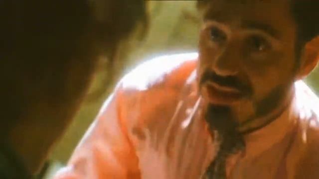 Песня о сумашедшем доме смотреть онлайн