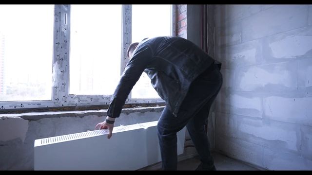 ЖК Волжские паруса. Теперь я видел всё! смотреть онлайн