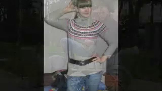 Дождалась парня из армии. ВОТ ТАК НАДО ЛЮБИТЬ И ЖДАТЬ смотреть онлайн