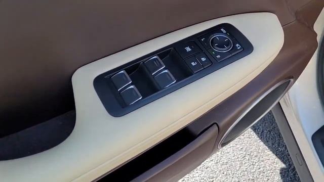 2019 Lexus RX Lancaster, Delaware, Columbus, Powell, Dublin, OH A22287A смотреть онлайн