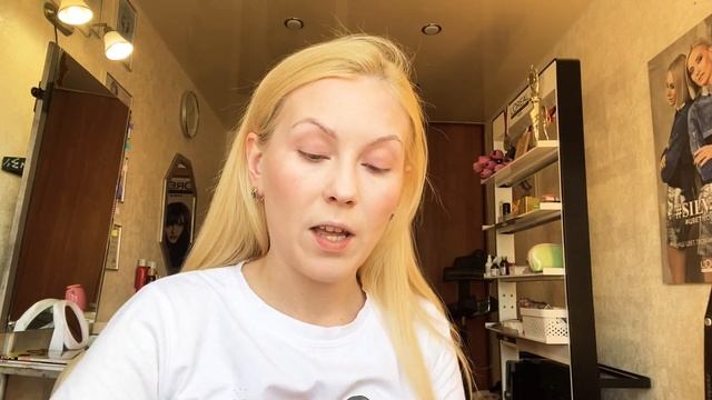 Экспресс макияж смотреть онлайн