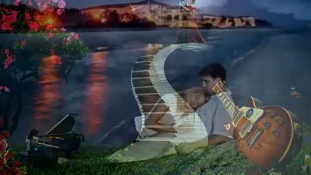 Aфганский певец Aхмад зохир /Ahmad Zahir - احمد ظآهر آلماس شرق смотреть онлайн