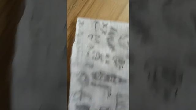 как вам рисунки? смотреть онлайн