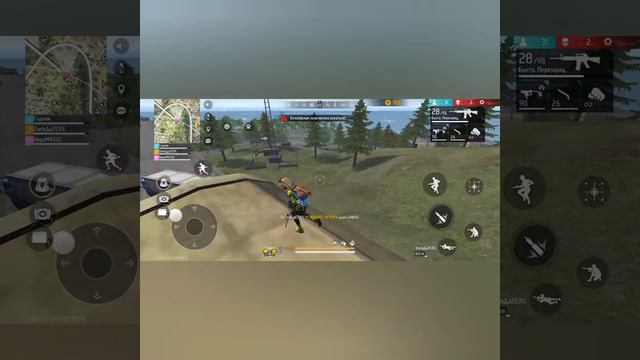 20 августа 2022 г. смотреть онлайн