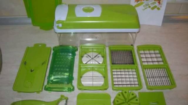 найсер дайсер плюс сайт смотреть онлайн