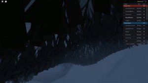 DARK ARTS MAGIC SPELL LOCATION AND SHOWCASE (Roblox: World of Sorcery)