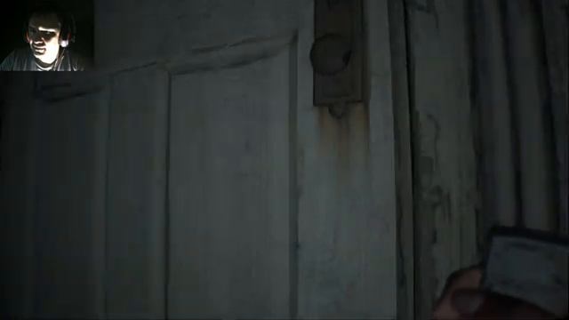 Resident Evil 7: Biohazard. Стрим - Прохождение. Дополнение DLC. Вырезанные материалы : " ДОЧЕРИ ". смотреть онлайн