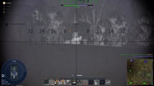 АГС-30