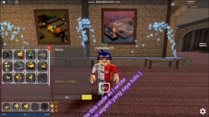 *NEW CODES WORK*  [GOLDEN MODE] Retro TDS ROBLOX | LIMITED CODES TIME | 8 JUNE  2022