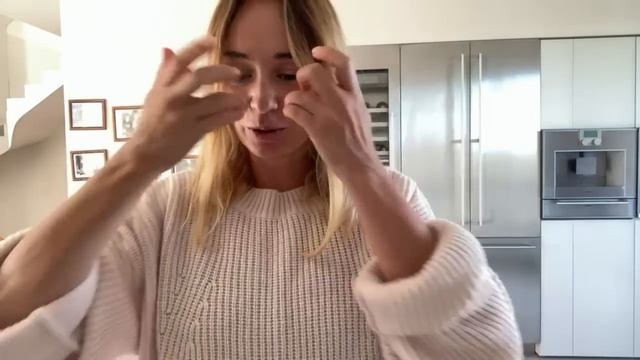 Готовлю ужин смотреть онлайн