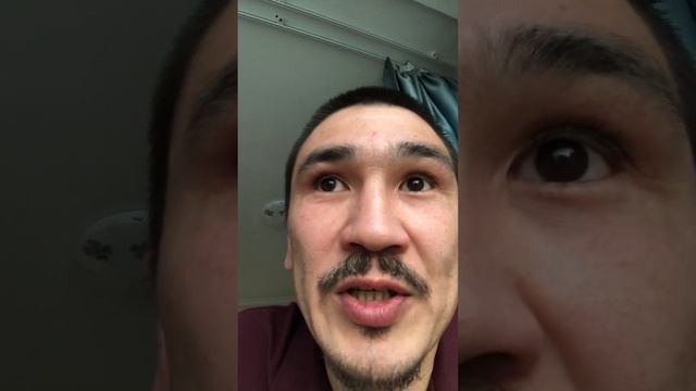 Александр Клебанов,  Владимир Божко и Виктор Долгалев - вот враги народа, а не всякая рвань и пьянь