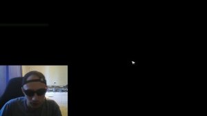 ГАЙД : КАК НАФАРМИТЬ МНОГО ОПЫТА В TOWER OF FANTASY ?