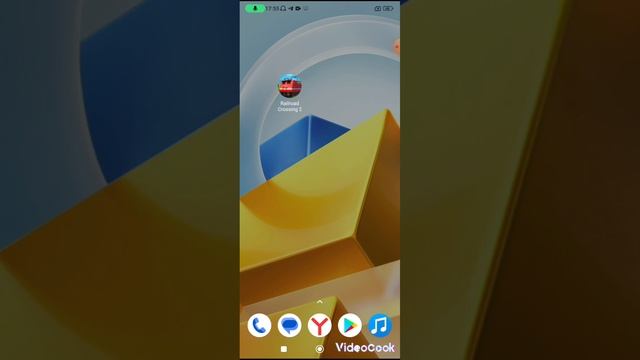 2 часть топ 5 игр на телефон без итернета смотреть онлайн