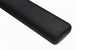 Саундбар Samsung HW-S60A