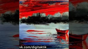 DIGITAKTIK MUSIC 2023