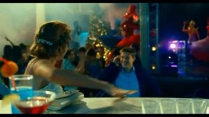 Сinderella / Zолушка (2012) - Someone Like You
