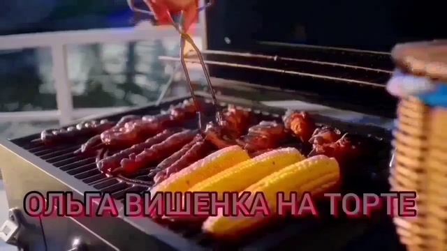 ДОБРОЕ ДЕЛО БЕСПЛАТНО НЕ РАБОТАЕТ! ДОБРОЕ ДЕЛО ВМЕСТЕ.