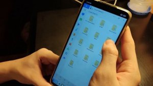 как из телефона сделать компьютер?