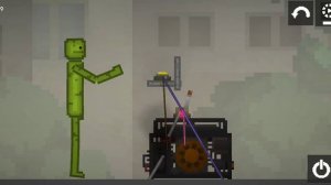 типичный старый 
комп