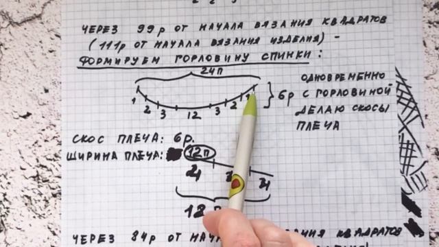 О нём мечтают все девчонки!ДЖЕМПЕР ИЗ СЕРИАЛА Подробный МК #вязание #мкповязанию #мастерклассвязани