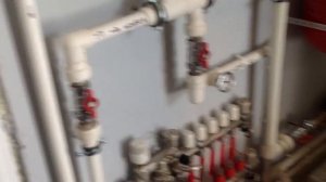 Отзыв о котле стропува