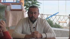 Ад и Рай, в исламе и христианстве. Священник Игорь Сильченков