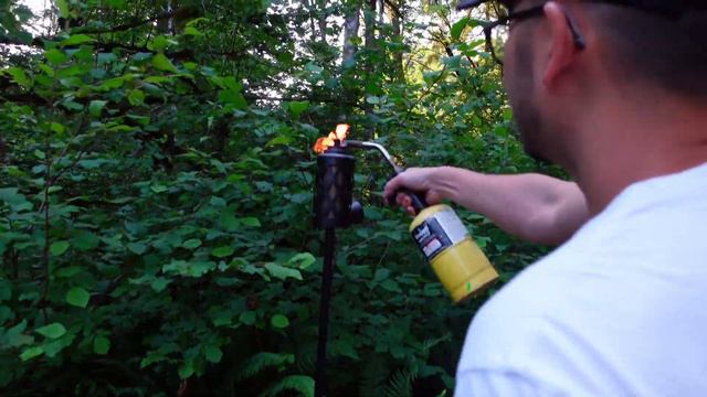 Visual Diaries - Business Trip to SEATTLE, WA / Reunion with friends, family time, summertime. смотреть онлайн