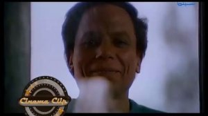 Cinema Cilp - Adel Emam - سينما كليب روتانا عادل إمام