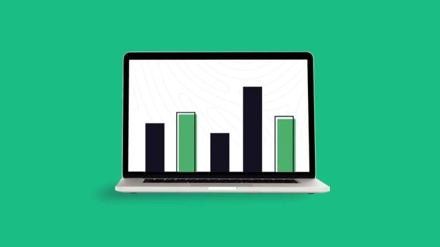 GDS Turismo 2022 смотреть онлайн