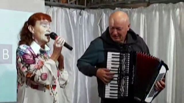 Песня Семечки. СУПЕР !!!
