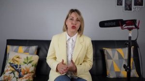 Стоит ли оставаться в Польше? ПОЧЕМУ уезжают из Польши?