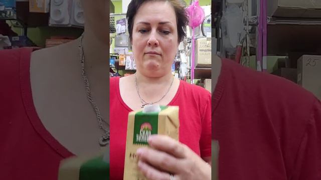 Каша по утрам на работе и безлактозное молоко