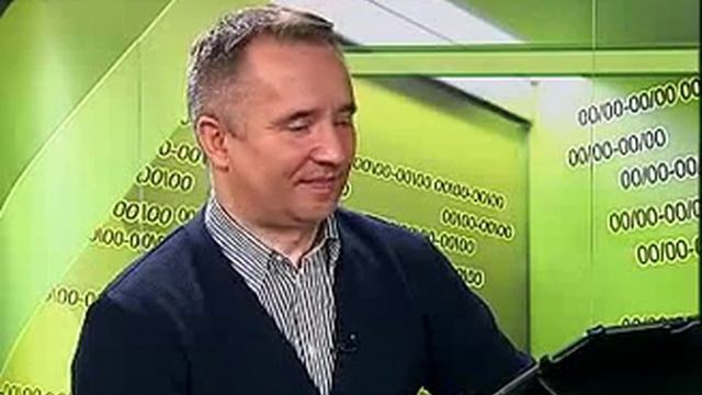 День рождения Кирилла Журавского в музее Океанографии katejur