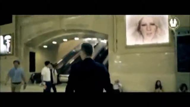 best collection of akcent смотреть онлайн