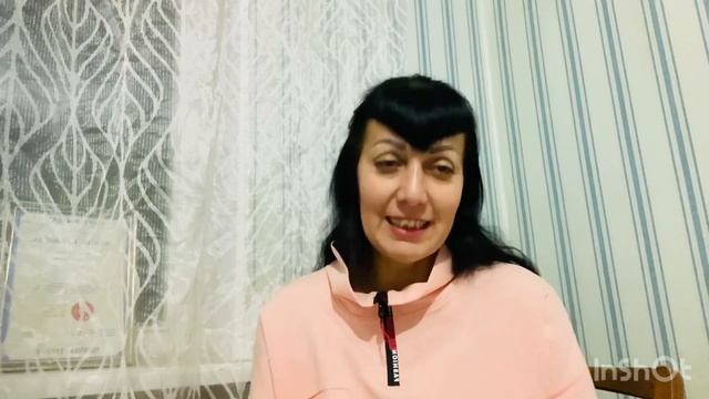 Работа В ПОЛЕ ЗИМОЙ. Беженцы в Крыму