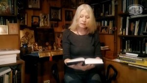 Память и слава. Давид Самойлов. «Сороковые роковые». Олеся Николаева. «Через вражьи заставы»