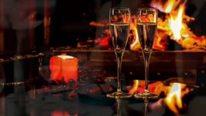 А. Дементьев "Никогда ни о чём, не жалейте в догонку" #стихи #любимыестихи #андрейдементьев