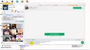 Фишки по работе в Друг Вокруг