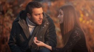 Клип под заказ Тахир и нефес четверг в твоей постели