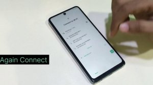 Infinix Note 30 Frp Bypass Android 13 Unlock Tool Not Work | Infinix (X6833B) Google Frp
