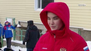 Новости БСТ 09.02.2023