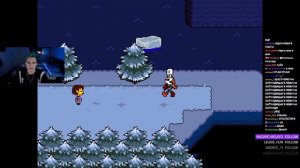 МАЗЕЛЛОВ ПРОХОДИТ UNDERTALE | ЧАСТЬ 2