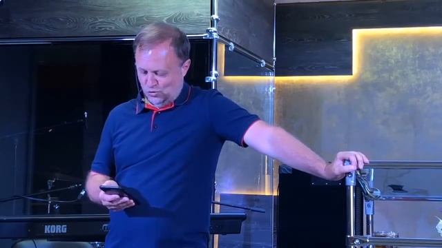 КАК ПОВЛИЯТЬ НА МИР И ПРИ ЭТОМ НЕ СДУТЬСЯ! смотреть онлайн