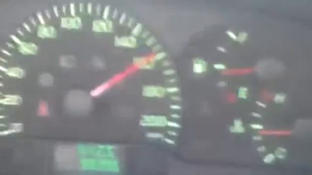 Geely mk максималка 220км/час смотреть онлайн