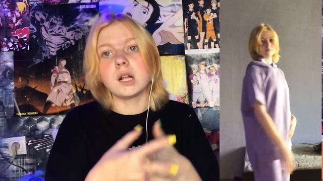 Впервые на садоводе ?#садавод #одежда #распаковка смотреть онлайн